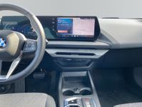 BMW 120 - Vorschau Bild 12