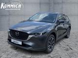 Mazda CX-5 e-SKYACTIV G 194 EXCLUSIVE LINE