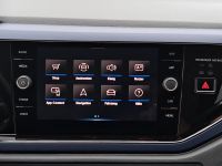 Volkswagen Polo - Vorschau Bild 20