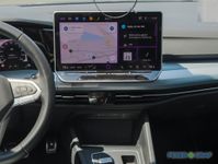Volkswagen Golf - Vorschau Bild 11