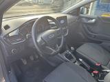 Ford Puma Tempomat PDC Winterp Klima CarPlay/AndrAuto - Ford Puma Gebrauchtwagen in Dortmund