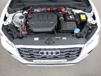 Audi Q2 - Vorschau Bild 36