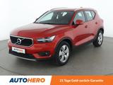 Volvo XC40 2.0 D3 Momentum Pro AWD Aut.*LED*NAVI*ACC* - Volvo Gebrauchtwagen in Bottrop