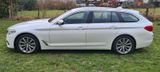 BMW 520i Touring*Adap.LED*HeadUp*Kamera*Navi*8fach*