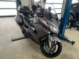 Honda ST 1300 PAN EUROPEAN - Offers matching your search criteria