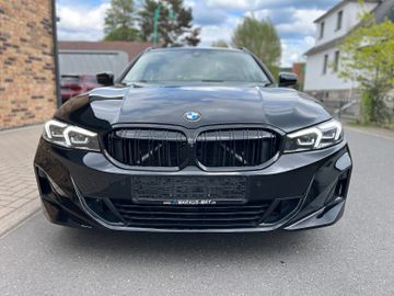 BMW 318 - 2