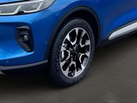 Ford Kuga - Vorschau Bild 6