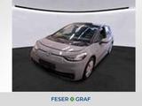 Volkswagen ID.3 Pure Performance 45 kWh Navi/LED/PDC