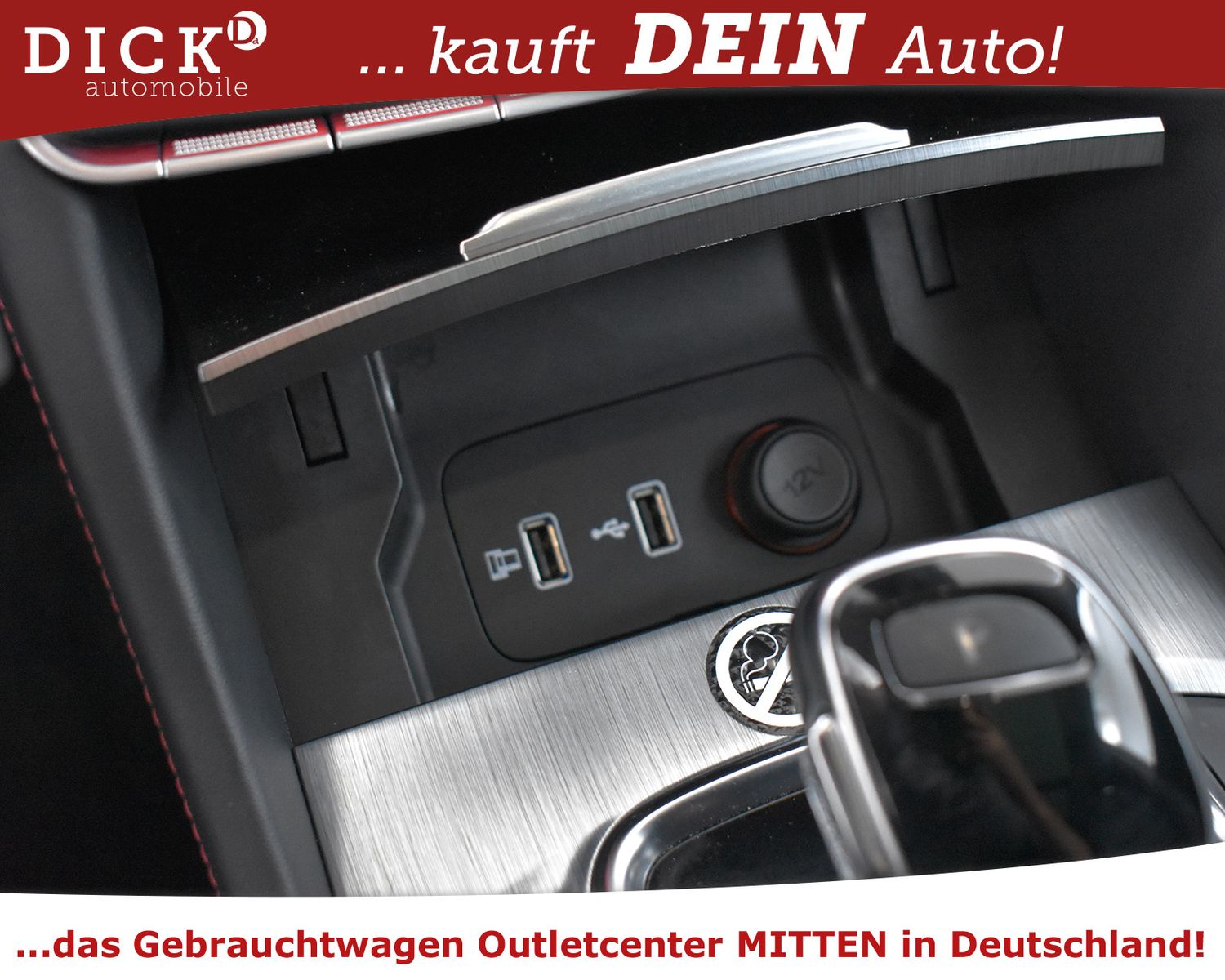 MG EHS PHEV 1.5 T-GDI Luxury  LED+PANO+ACC+SHZ+360° - Image 26