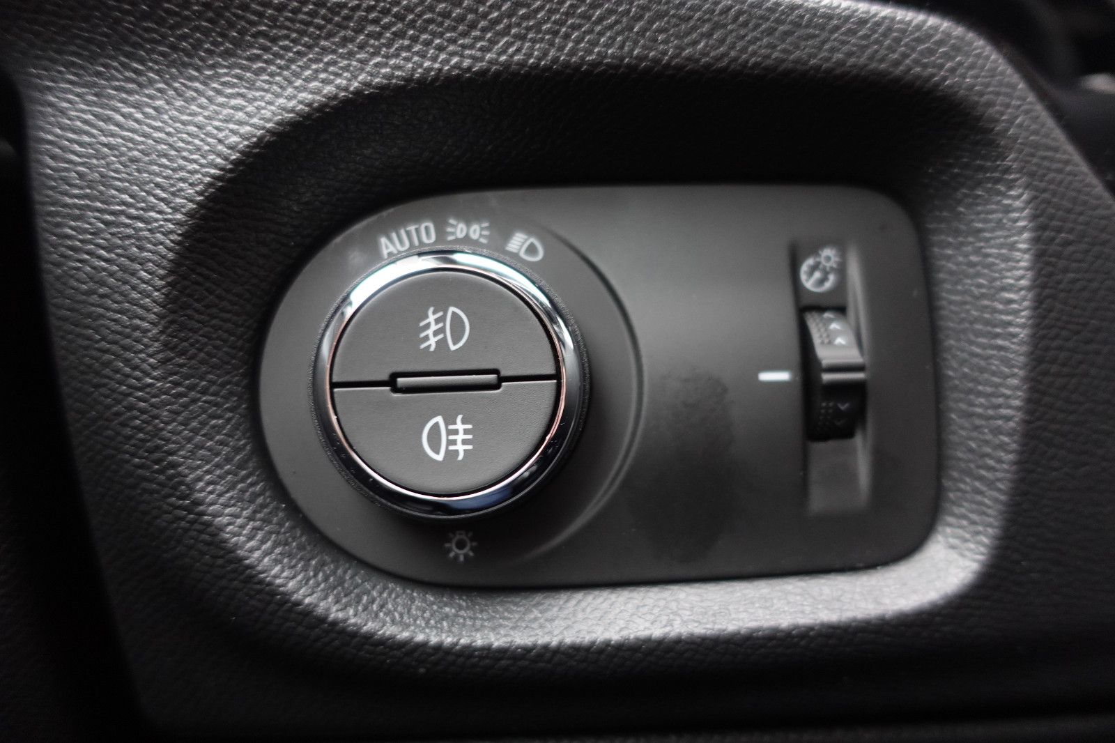 Fahrzeugabbildung Opel Corsa 1.2Turbo GS Allwetter,SHZ,LED,PDC,Kamera