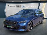 BMW i5 40 eDrive M Sport Touring Park-Ass. Driv. Ass