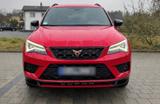 Cupra Ateca 2.0 TSI 221kW 4Drive DSG - - Cupra Ateca von privat