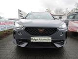 Cupra Formentor Cupra VZ 4Drive/1.Hand/310.PS/ TÜV NEU - Cupra Formentor aus 2020
