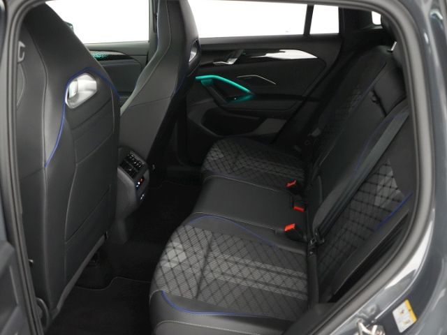 Tiguan R-LINE TDI DSG 4MOTION+AHK+RÜCKFAHRKAMERA