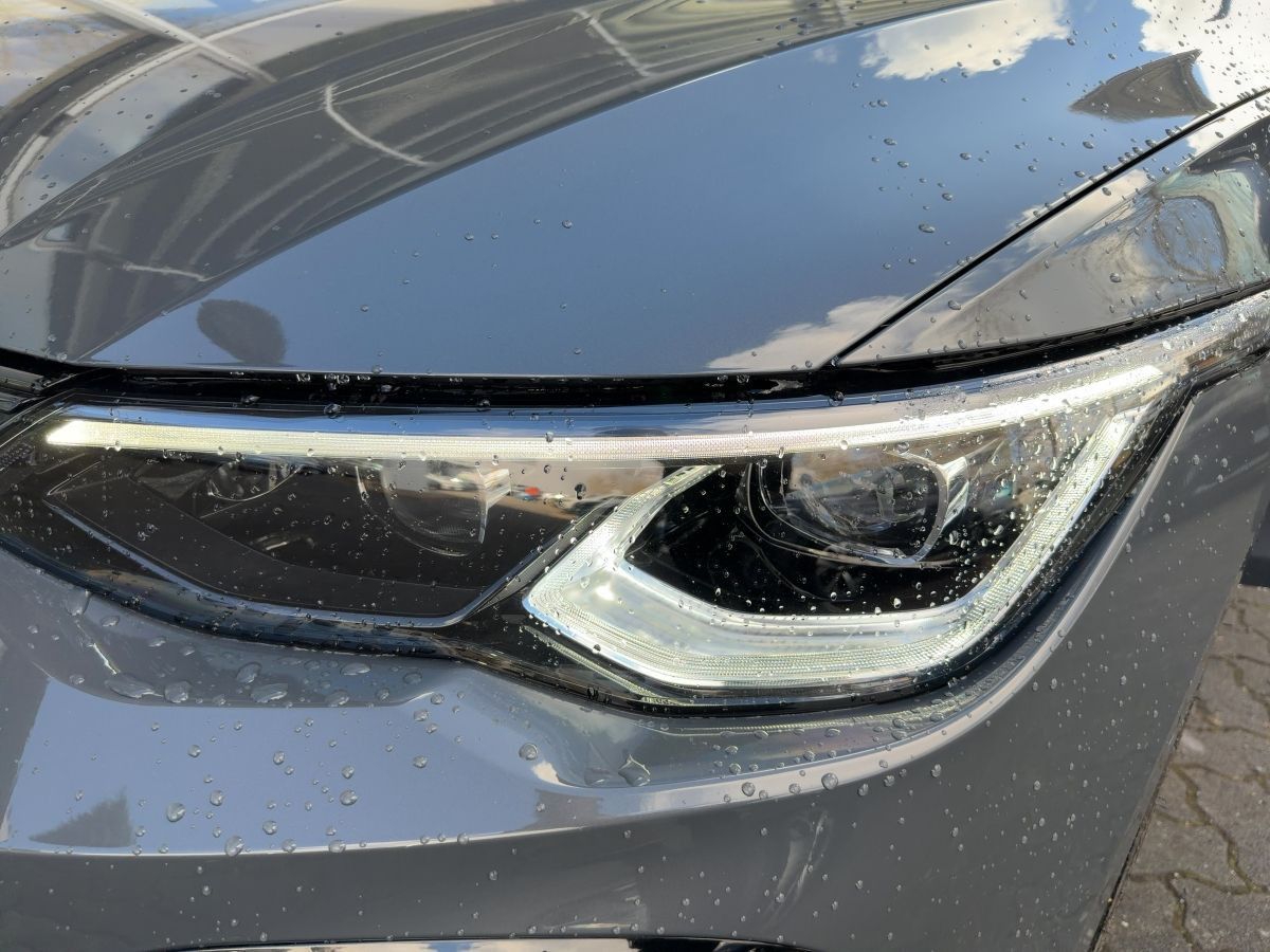 Volkswagen Golf - Bild 15