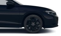 Volkswagen Passat - Vorschau Bild 11