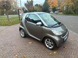Smart Fortwo 451 cdi pulse - Smart: 451 Cdi