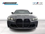 BMW M3 Competition UPE 128.320,00€ M-Drivers Memory - BMW: 3.0