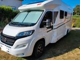 Eura Mobil Profilia 695 HB - Eura Mobil 69