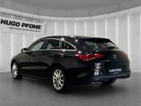 Mercedes-Benz CLA 200 SB Progressive | Navi | PDC | LED | E-HK - gebrauchte Mercedes-Benz CLA 200 Shooting Brake aus dem Jahr 2019