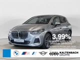 BMW 218i Active Tourer M-Sport LED ACC NAVI H/K SHZ - BMW 218 Active Tourer in Wuppertal