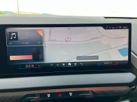 BMW X3 - Vorschau Bild 14
