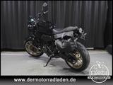 Yamaha XSR 700 // AKRAPOVIC // SEITENTASCHE - YAMAHA XS