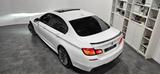 BMW 535i xDrive A - - Gebrauchtwagen in Spanien