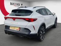 Cupra Formentor - Vorschau Bild 6