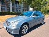 Mercedes-Benz Mercedes Benz C 230 Kompressor Xenon Klima... - Mercedes-Benz C 230: Kompressor