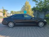 Mercedes-Benz S 400 HYBRID L - Japan Import - : Import