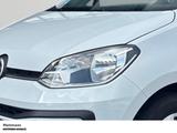 Volkswagen up! 1.0 MPI MOVE KLIMA SHZ DAB BC NL - Volkswagen up! in Solingen