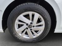 Volkswagen Polo - Vorschau Bild 16