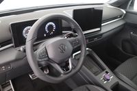 Volkswagen T-Roc - Vorschau Bild 14