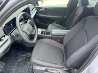 Volkswagen ID.3 Neo 58 kWh Life WäPump AHK RKAM Totwinkel K