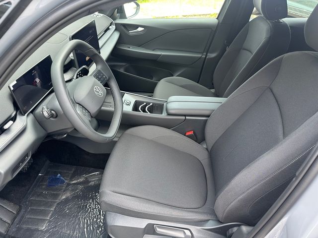 Volkswagen ID.3 Neo 58 kWh Life WäPump AHK RKAM Totwinkel K