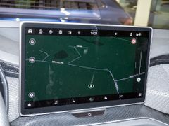 Foto Nummer 8: SKODA Kodiaq