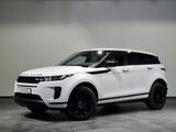 Land Rover Range Rover Evoque D165 AWD S - gebrauchte Land Rover Range Rover Evoque aus dem Jahr 2022