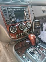 Mercedes-Benz ML 400 CDI - Mercedes-Benz ML 400 von privat