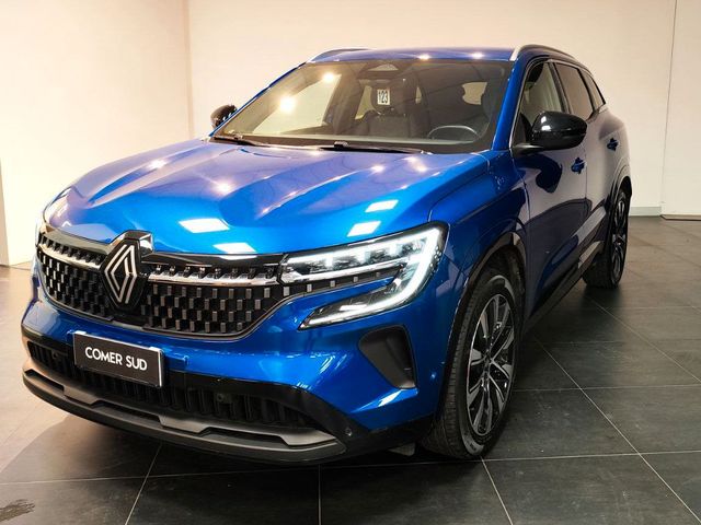 Renault RENAULT Austral - Austral 1.2 E-Tech full hybrid