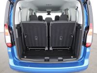 Volkswagen Caddy - Vorschau Bild 25