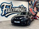 BMW 1.5iA*AUT*M-SPORT*ALCANTARA*LED* - BMW 4er Reihe aus 2021
