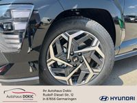 Hyundai KONA - Vorschau Bild 5