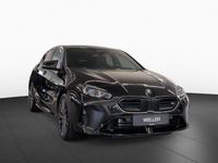 BMW M135 - Vorschau Bild 3