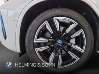 BMW iX3 - Vorschau Bild 7