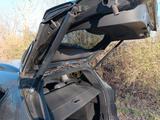 Ford Kuga 1,5 EcoBoost 4x4 129kW ST-Line Automat ... - Ford Kuga von privat