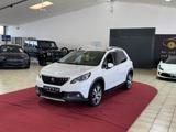 Peugeot 2008 Allure Aut - Peugeot 2008 in Gelsenkirchen