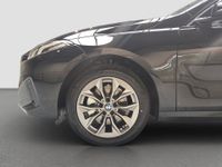 BMW 116 - Vorschau Bild 9