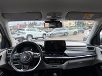 Suzuki Swift - Vorschau Bild 9