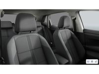 Volkswagen Polo - Vorschau Bild 4